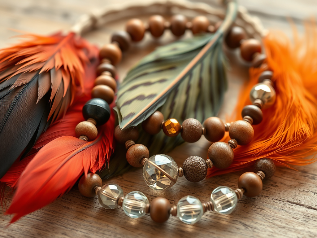 boutique des plumes de Zazen - Zen and jock